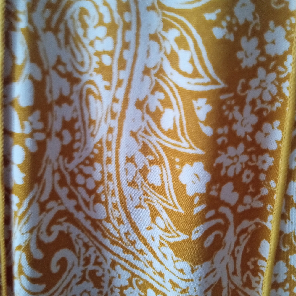 New Maxi Dress - Picture 6 of 6